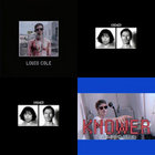 KNOWER Releases Their Latest Crash the Car' • Music Daily