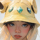 ron_dj0114 thumbnail