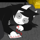 horsefan38 thumbnail