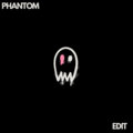 Phantom image