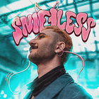 SssnifflessS thumbnail