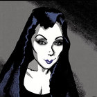 _theghoulnextdoor81 thumbnail