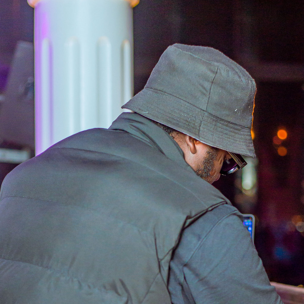 junior_petes' collection Bandcamp