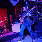 Steve Dixon thumbnail