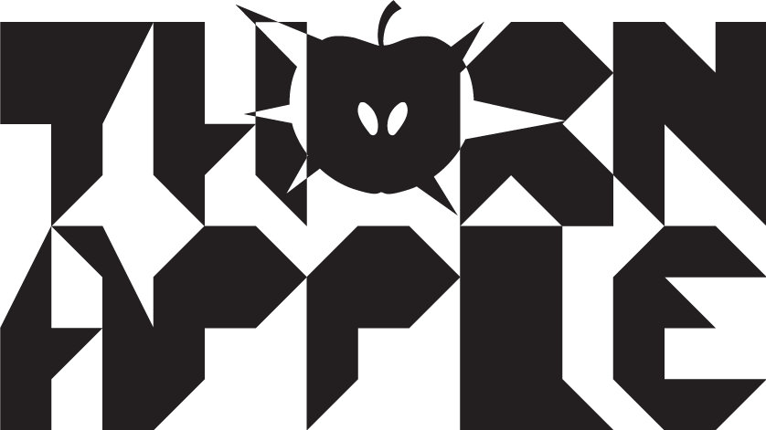 Music | THORNAPPLE