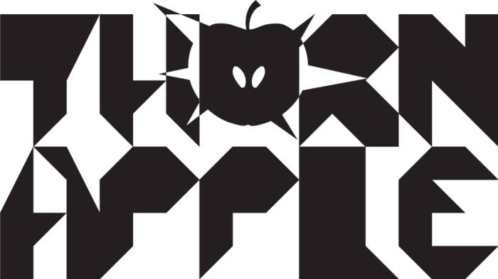 Music | THORNAPPLE