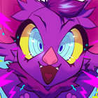 sam thumbnail