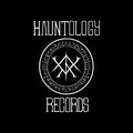 Hauntology Records image