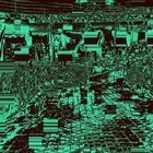 eldromedario thumbnail