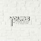 yourstruly thumbnail