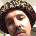 chez_h thumbnail