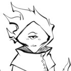 Halcyon thumbnail