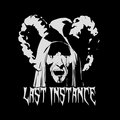 Last Instance image