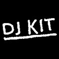 DJ KIT image