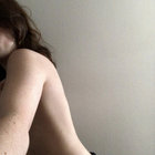 erinhopes thumbnail