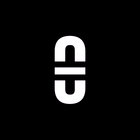 equals0 thumbnail