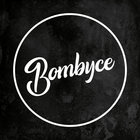 Bombyce thumbnail