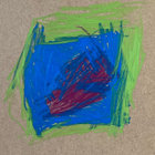 snap21 thumbnail