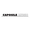 Caposile Music image