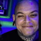 deusmorto thumbnail