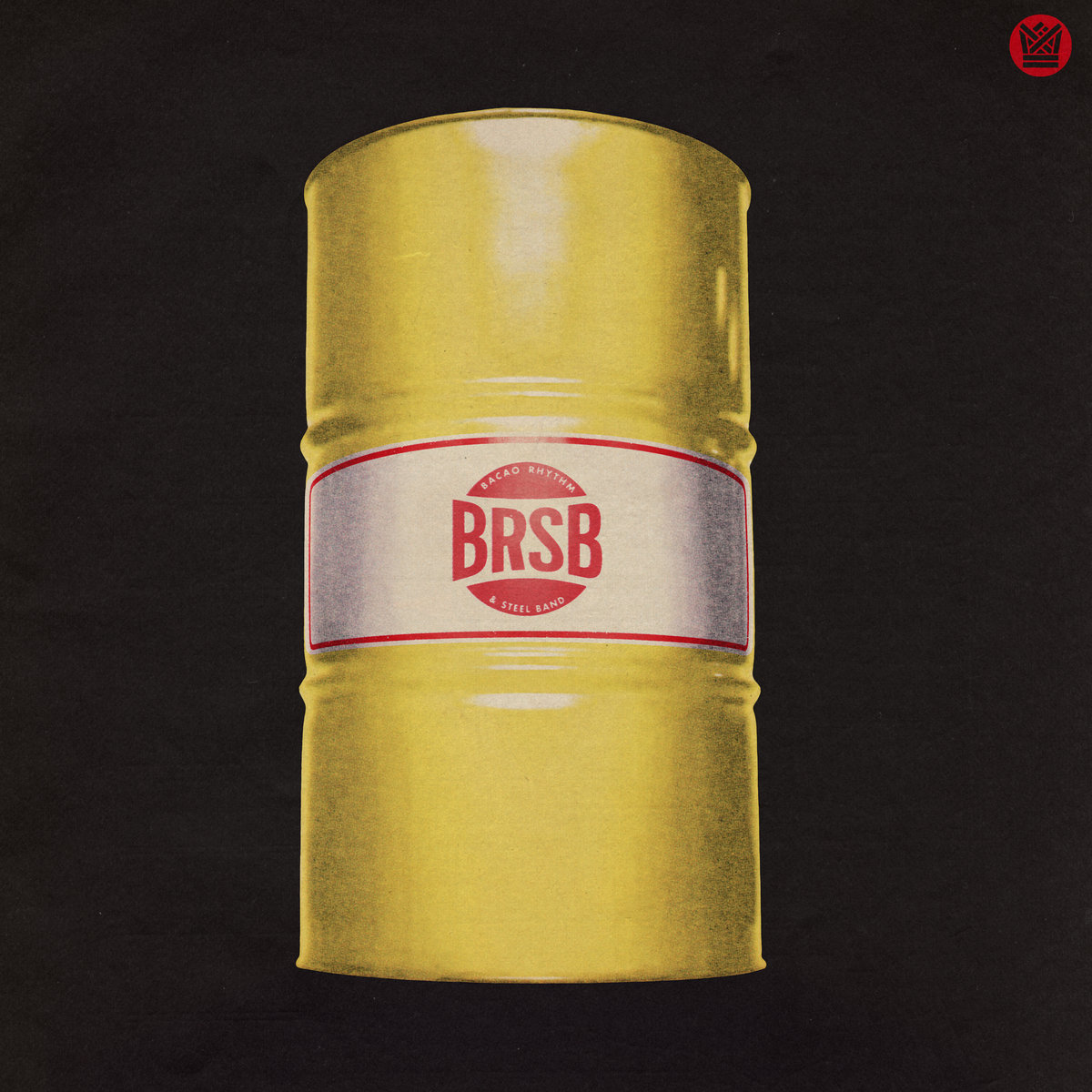 BRSB Bacao Rhythm And Steel Band armada-adonis-lace-collar-janushoved