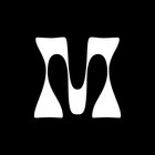 malocarecords thumbnail