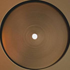 jetlee1092 thumbnail