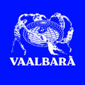 Vaalbará/disquera image