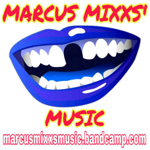 その他 Marcus Mixx Legal Volume #09 unreleased その他 Marcus Mixx Legal Volume #09 unreleased Marcus Mixx