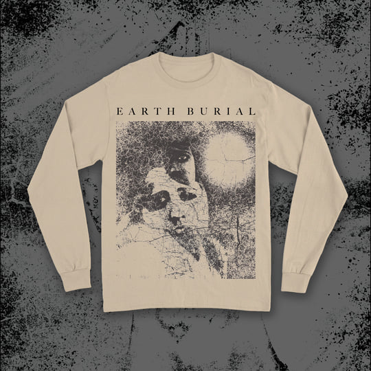 Earth Burial | Earth Burial