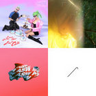 danielwiich thumbnail