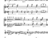 Sheet music (PDF): Pulp for string orchestra (full score + parts vln1/vln2/vla/vc/db) photo 