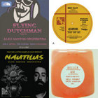 Pastime Paradise (Single Edit) | CENTRAL