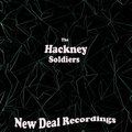 The Hackney Soldiers image