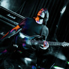 Mike Lamb thumbnail