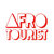 afrotourist thumbnail