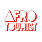 afrotourist thumbnail
