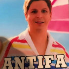 daniele_zomg thumbnail