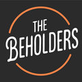 The Beholders image