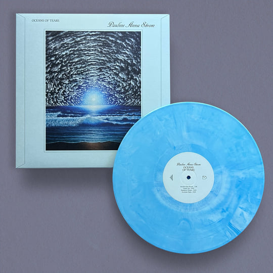 ECHOES／1〜7th　セット TRR347_Directions_1500x1500_a2
