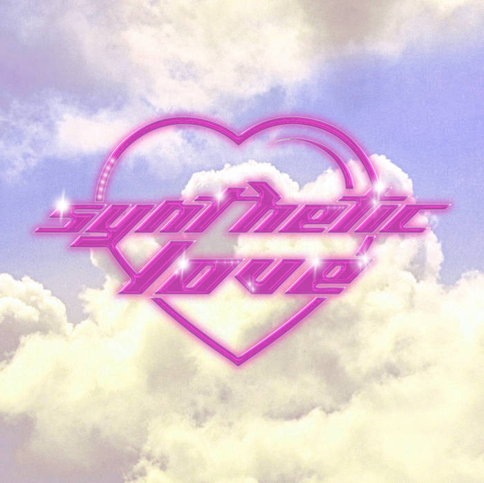 Synthetic Love Various Artists 5 [SLVA005] | Synthetic Love