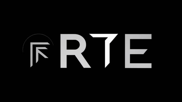 Music | Return To Earth