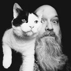 Paul About Music thumbnail
