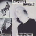 Battery Licker image