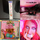cokewhitetapes thumbnail