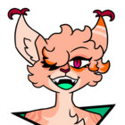 iesua-inane thumbnail