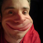b-boyben thumbnail