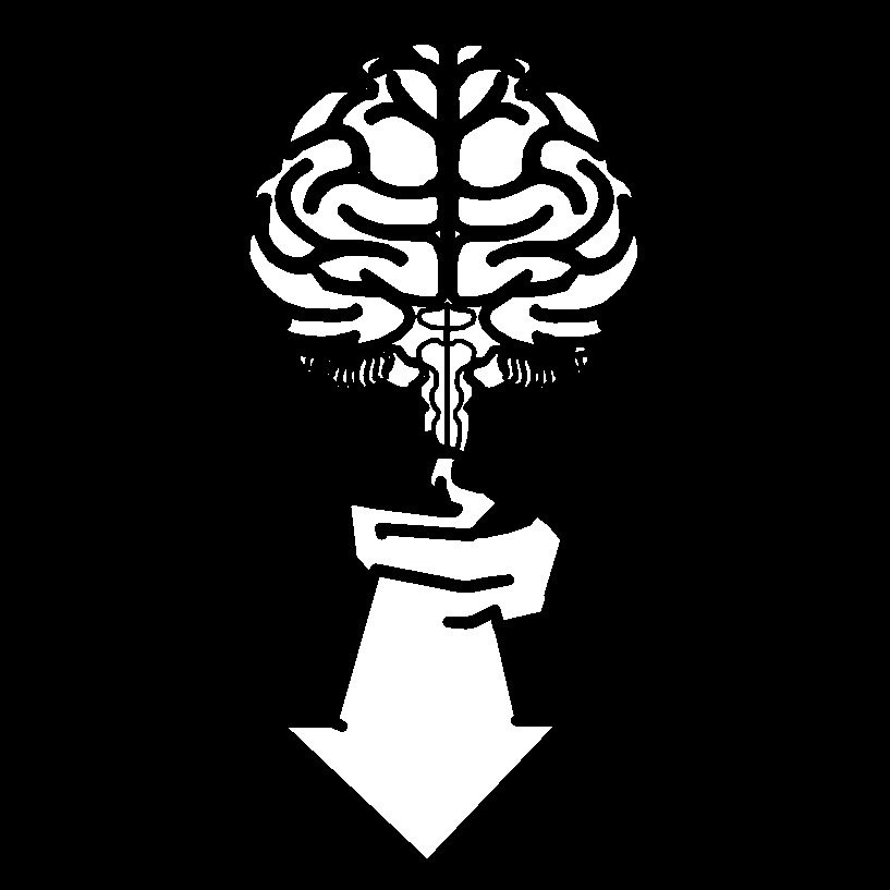 No Good | Dumbed Down