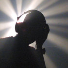dean_wilson thumbnail