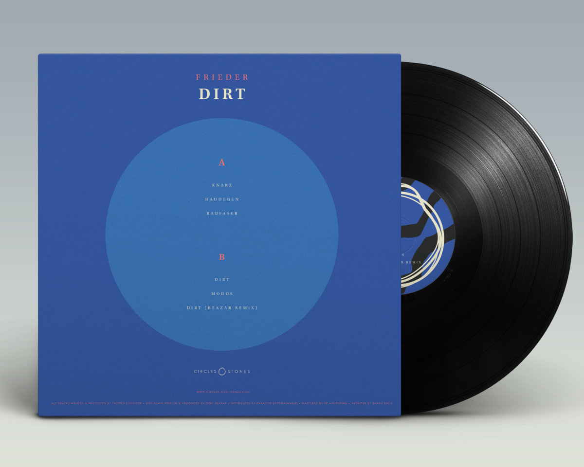 KOHH DIRT of DIRT アートブック Y0705 Kohh Dirt Art Book Rare Street Art Photography Limited